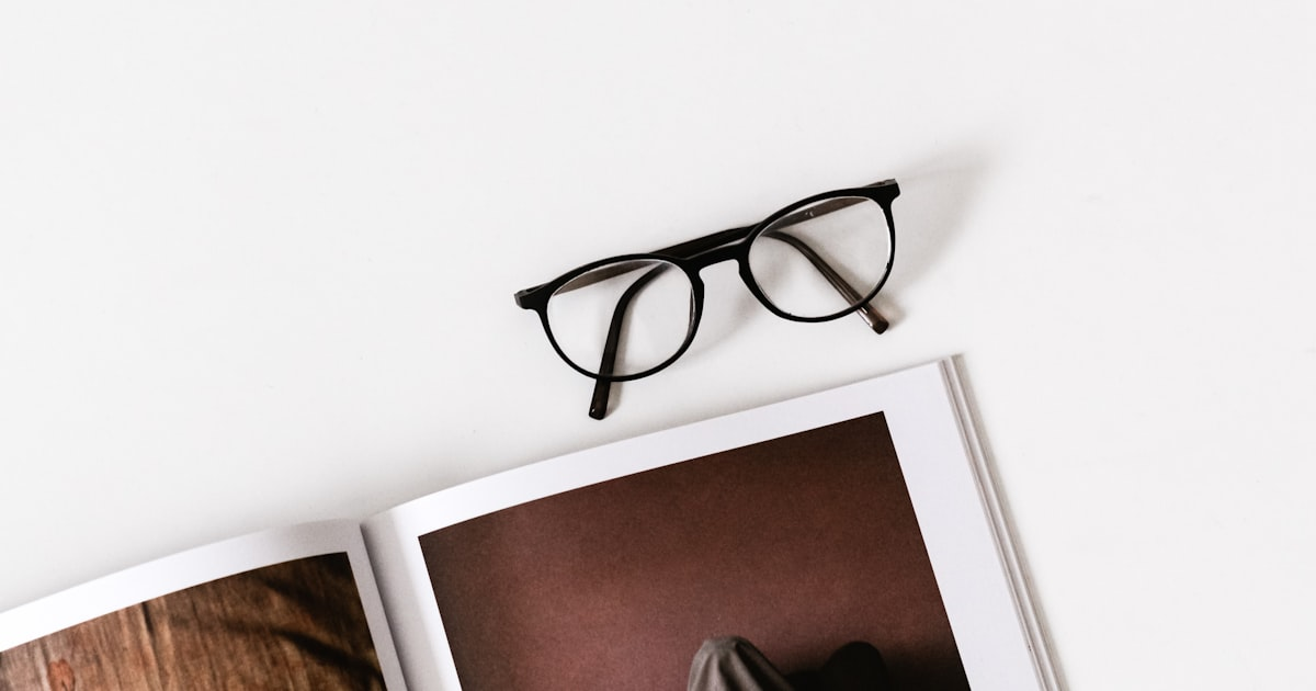 SEO Best Practices for WordPress